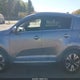 KNDPCCA62D7518019 2013 Kia Sportage Sx auction photo thumbnail 14