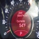 KNDPCCA62D7518019 2013 Kia Sportage Sx auction photo thumbnail 15