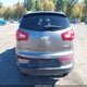 KNDPCCA62D7518019 2013 Kia Sportage Sx auction photo thumbnail 16