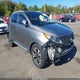 KNDPCCA62D7518019 2013 Kia Sportage Sx auction photo thumbnail 1