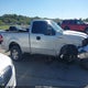 1FTRF12226NA15542 2006 Ford F-150 Stx/Xl/Xlt auction photo thumbnail 13