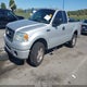 1FTRF12226NA15542 2006 Ford F-150 Stx/Xl/Xlt auction photo thumbnail 2