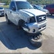 1FTRF12226NA15542 2006 Ford F-150 Stx/Xl/Xlt auction photo thumbnail 6