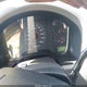 1FTRF12226NA15542 2006 Ford F-150 Stx/Xl/Xlt auction photo thumbnail 7