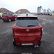 KM8J3CAL8KU980980 2019 Hyundai Tucson Ultimate auction photo thumbnail 16