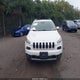 1C4PJMDS1FW633854 2015 Jeep Cherokee Limited auction photo thumbnail 13