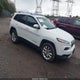 1C4PJMDS1FW633854 2015 Jeep Cherokee Limited auction photo thumbnail 1