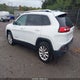 1C4PJMDS1FW633854 2015 Jeep Cherokee Limited auction photo thumbnail 3