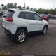 1C4PJMDS1FW633854 2015 Jeep Cherokee Limited auction photo thumbnail 4
