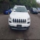 1C4PJMDS1FW633854 2015 Jeep Cherokee Limited auction photo thumbnail 6