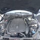 WDDGF8AB9ER314427 2014 Mercedes-Benz C 300 Sport 4Matic auction photo thumbnail 10