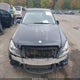 WDDGF8AB9ER314427 2014 Mercedes-Benz C 300 Sport 4Matic auction photo thumbnail 13