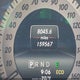 WDDGF8AB9ER314427 2014 Mercedes-Benz C 300 Sport 4Matic auction photo thumbnail 16