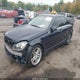 WDDGF8AB9ER314427 2014 Mercedes-Benz C 300 Sport 4Matic auction photo thumbnail 2