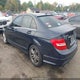 WDDGF8AB9ER314427 2014 Mercedes-Benz C 300 Sport 4Matic auction photo thumbnail 3