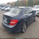 WDDGF8AB9ER314427 2014 Mercedes-Benz C 300 Sport 4Matic auction photo thumbnail 4