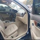 WDDGF8AB9ER314427 2014 Mercedes-Benz C 300 Sport 4Matic auction photo thumbnail 5