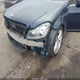 WDDGF8AB9ER314427 2014 Mercedes-Benz C 300 Sport 4Matic auction photo thumbnail 6