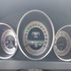 WDDGF8AB9ER314427 2014 Mercedes-Benz C 300 Sport 4Matic auction photo thumbnail 7