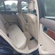 WDDGF8AB9ER314427 2014 Mercedes-Benz C 300 Sport 4Matic auction photo thumbnail 8