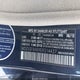 WDDGF8AB9ER314427 2014 Mercedes-Benz C 300 Sport 4Matic auction photo thumbnail 9
