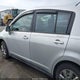 3N1BC13EX7L443477 2007 Nissan Versa 1.8S auction photo thumbnail 14