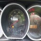 3N1BC13EX7L443477 2007 Nissan Versa 1.8S auction photo thumbnail 7