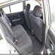 3N1BC13EX7L443477 2007 Nissan Versa 1.8S auction photo thumbnail 8