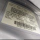 3N1BC13EX7L443477 2007 Nissan Versa 1.8S auction photo thumbnail 9