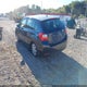 JF1GPAA66E8222897 2014 Subaru Impreza 2.0I auction photo thumbnail 3