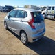 3HGGK5H45LM701309 2020 Honda Fit Lx auction photo thumbnail 3