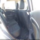 3HGGK5H45LM701309 2020 Honda Fit Lx auction photo thumbnail 8