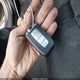 5NPEC4AC6BH061050 2011 Hyundai Sonata Se auction photo thumbnail 11