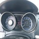 5NPEC4AC6BH061050 2011 Hyundai Sonata Se auction photo thumbnail 6