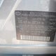 5NPEC4AC6BH061050 2011 Hyundai Sonata Se auction photo thumbnail 9
