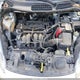 3FADP4AJ8JM124176 2018 Ford Fiesta S auction photo thumbnail 10