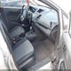 3FADP4AJ8JM124176 2018 Ford Fiesta S auction photo thumbnail 5