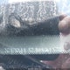 3FADP4AJ8JM124176 2018 Ford Fiesta S auction photo thumbnail 9