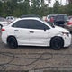 5YFB4MDE2PP060551 2023 Toyota Corolla Le auction photo thumbnail 13