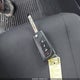 5YFB4MDE2PP060551 2023 Toyota Corolla Le auction photo thumbnail 11