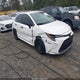 5YFB4MDE2PP060551 2023 Toyota Corolla Le auction photo thumbnail 1