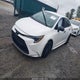 5YFB4MDE2PP060551 2023 Toyota Corolla Le auction photo thumbnail 2