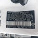 5YFB4MDE2PP060551 2023 Toyota Corolla Le auction photo thumbnail 9