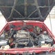 JT4VN63CXJ0000282 1988 Toyota Pickup Short Bed Vn63 auction photo thumbnail 10
