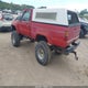 JT4VN63CXJ0000282 1988 Toyota Pickup Short Bed Vn63 auction photo thumbnail 3