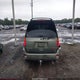 1GKES16S436221590 2003 GMC Envoy Xl Slt auction photo thumbnail 16