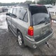 1GKES16S436221590 2003 GMC Envoy Xl Slt auction photo thumbnail 3