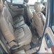1GKES16S436221590 2003 GMC Envoy Xl Slt auction photo thumbnail 8