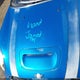 WMWMM33598TP70932 2008 Mini Cooper S Clubman auction photo thumbnail 10
