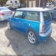 WMWMM33598TP70932 2008 Mini Cooper S Clubman auction photo thumbnail 3